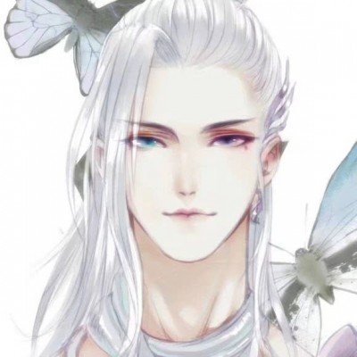 羊圈旁水库美景成打卡景点1人收3元